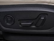 Audi Q3 II (F3) Москва  - изображение 38