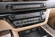 Kia Carnival III Красноярск  - изображение 43