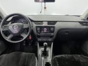 Skoda Octavia III (A7) Уфа  - изображение 21