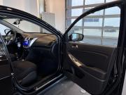 Hyundai Solaris I Рестайлинг Чебоксары  - изображение 61