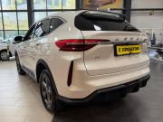 Haval F7 I Рестайлинг Нефтекамск  - изображение 17