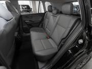 Toyota RAV4 VI (XA60) Москва  - изображение 39