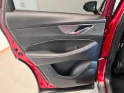 Changan CS35 Plus I Рестайлинг Волгоград  - изображение 69