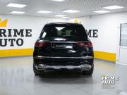 Mercedes-Benz GLS II (X167) Новосибирск  - изображение 38