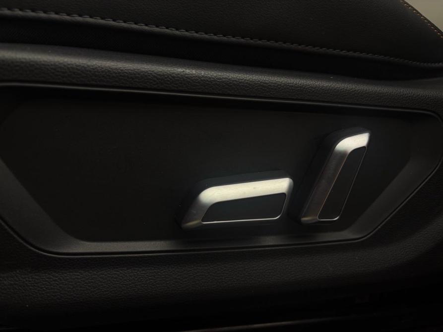 Haval Jolion I Рестайлинг Ростов-на-Дону  - изображение 10