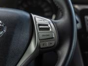 Nissan X-Trail III Волгоград  - изображение 57