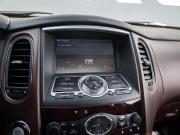 Infiniti QX50 I Краснодар  - изображение 38