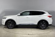 Haval F7 I Саранск  - изображение 39