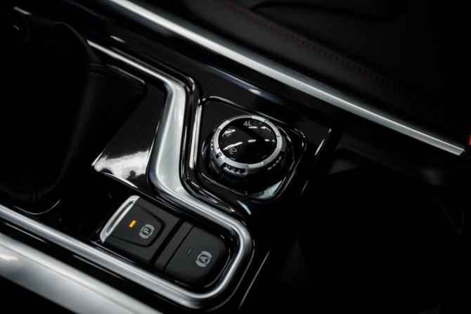 Новый Sollers ST8 2026 года, цена 3 104 000 рублей, пикап, Автокод Объявления