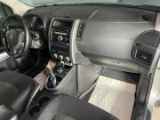 Nissan X-Trail II Рестайлинг Тверь  - изображение 26