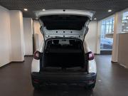 Renault Kaptur I Чебоксары  - изображение 68
