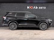 Chery Tiggo 8 Pro Max I Екатеринбург  - изображение 31