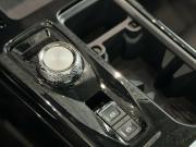 Haval Dargo Екатеринбург  - изображение 47