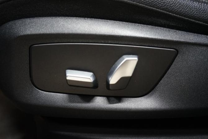 BMW 6 серии IV (G32) с пробегом 2018 года, цена 3 200 000 рублей, 160000 км, хэтчбек, Автокод Объявления