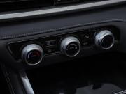 Changan CS95 I Рестайлинг Санкт-Петербург  - изображение 59