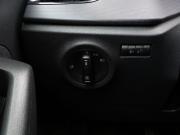 Skoda Rapid II Казань  - изображение 31