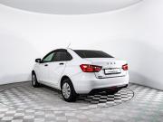 Lada (ВАЗ) Vesta I Магнитогорск  - изображение 28