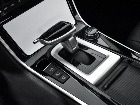 Kia Seltos I Рестайлинг с пробегом 2026 года, цена 2 789 000 рублей, 2090 км, внедорожник, Автокод Объявления