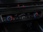 Audi A3 III (8V) Краснодар  - изображение 36