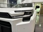 Toyota RAV4 VI (XA60) Казань  - изображение 43