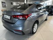 Hyundai Solaris II Березники  - изображение 31