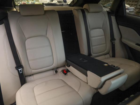 Jaguar F-Pace I с пробегом 2020 года, цена 3 250 000 рублей, 105412 км, внедорожник, Автокод Объявления