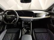 Audi Q5 III (GU) Москва  - изображение 34