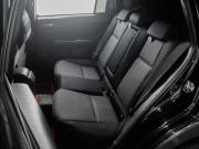 Subaru XV I Тюмень  - изображение 27