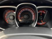 Lada (ВАЗ) Vesta I Набережные Челны  - изображение 58
