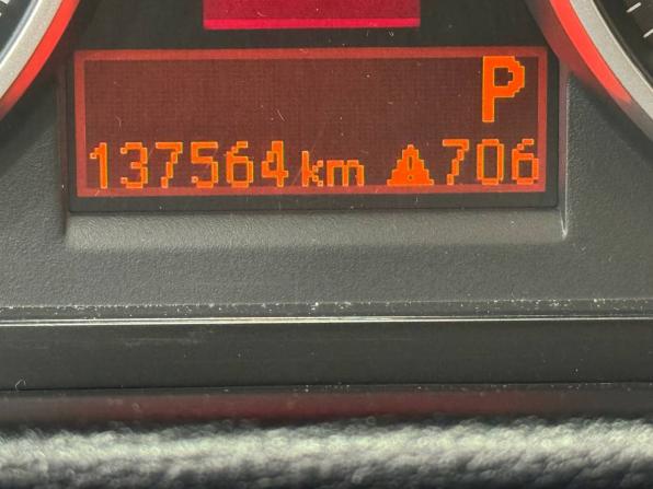 BMW X1 I (E84) Рестайлинг с пробегом 2013 года, цена 1 690 000 рублей, 156089 км, внедорожник, Автокод Объявления