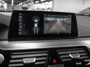 BMW 6 серии IV (G32) Москва  - изображение 50