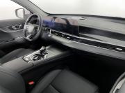 Chery Tiggo 7 Pro Max I Рестайлинг Нижний Новгород  - изображение 33