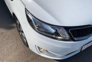 Kia Rio III Красноярск  - изображение 24