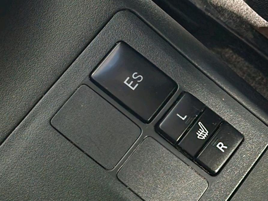 Toyota Yaris II Ставрополь  - изображение 18