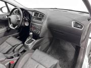 Citroen C4 II Ногинск  - изображение 24