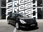 Nissan Teana II (J32) Рестайлинг Ставрополь  - изображение 26
