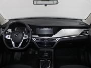 Changan CS35 Plus I Старый Оскол  - изображение 29