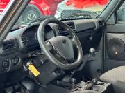 Lada (ВАЗ) Niva Legend Оренбург  - изображение 30