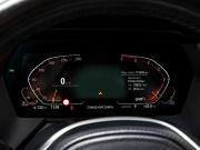 BMW 1 серии III (F40) Краснодар  - изображение 38