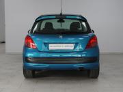 Peugeot 207 I Старый Оскол  - изображение 11