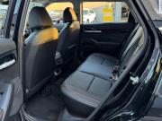 Kia Seltos I Рестайлинг Кропоткин  - изображение 37
