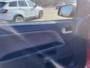Ford Fusion I Рестайлинг Великие Луки  - изображение 29