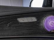 Mercedes-Benz E-Класс V (W213 S213 C238) Краснодар  - изображение 47