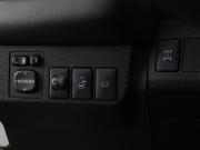 Toyota RAV4 IV (XA40) Рестайлинг Тюмень  - изображение 37