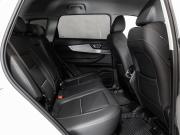 Chery Tiggo 7 Pro Max I Санкт-Петербург  - изображение 45
