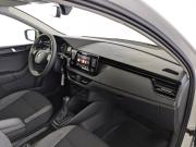 Skoda Rapid II Москва  - изображение 37