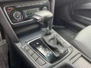 Skoda Superb II Курган  - изображение 28