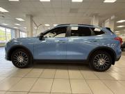 Haval Jolion I Рестайлинг Ярославль  - изображение 25