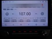 Kia Rio II Москва  - изображение 32