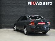 Volkswagen Polo V Рестайлинг Екатеринбург  - изображение 22